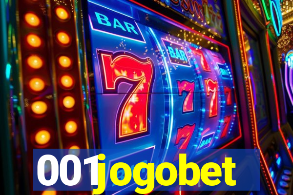 001jogobet