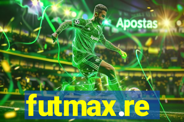 futmax.re