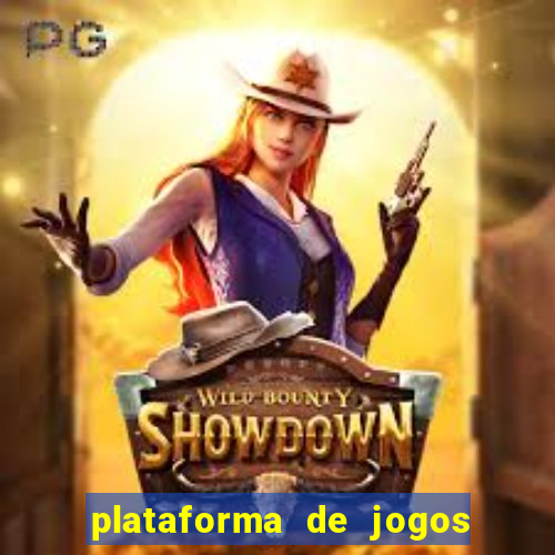 plataforma de jogos da jojo todynho