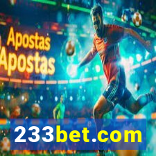 233bet.com