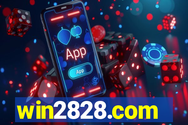 win2828.com