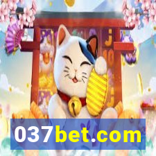 037bet.com