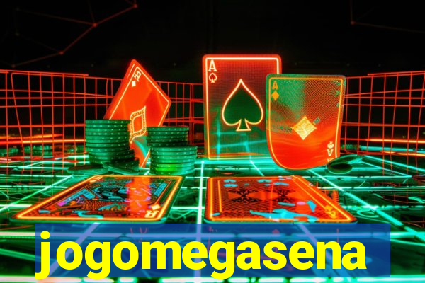 jogomegasena