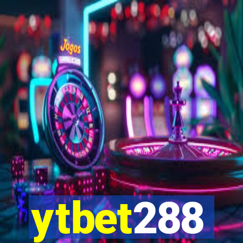 ytbet288