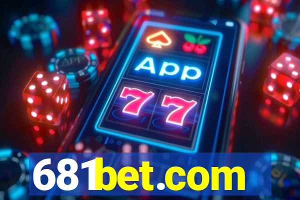 681bet.com