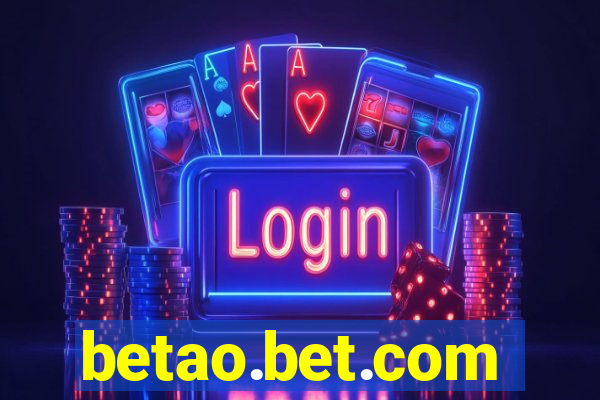 betao.bet.com