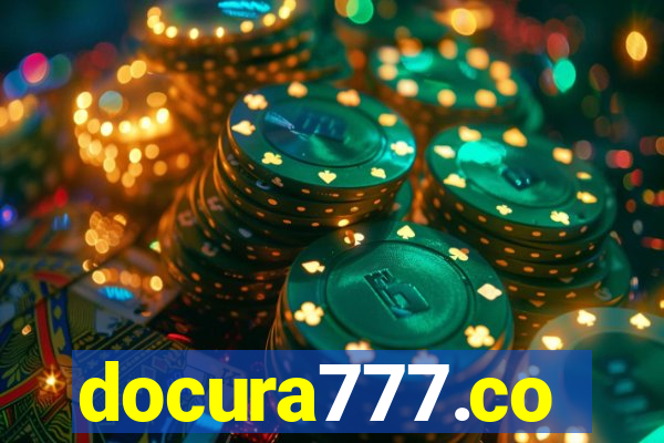 docura777.co