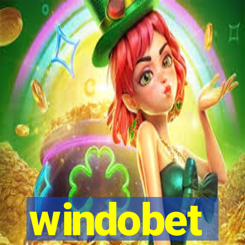 windobet