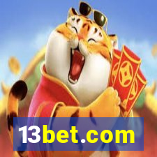 13bet.com