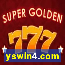 yswin4.com