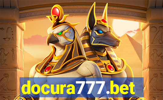 docura777.bet