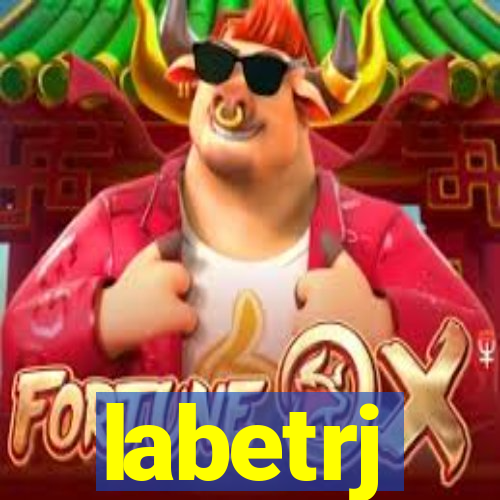 labetrj