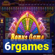 6rgames