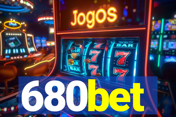 680bet