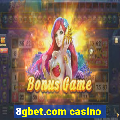 8gbet.com casino