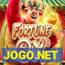 JOGO.NET