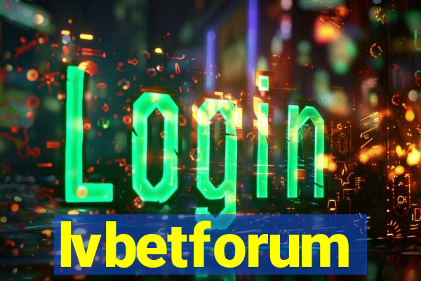 lvbetforum