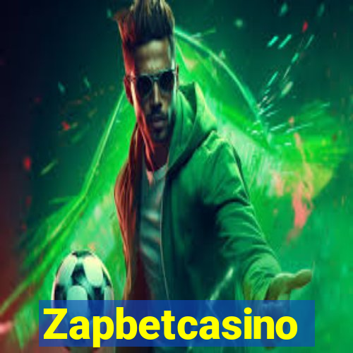 Zapbetcasino