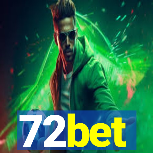 72bet