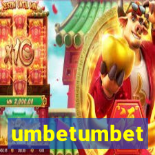 umbetumbet