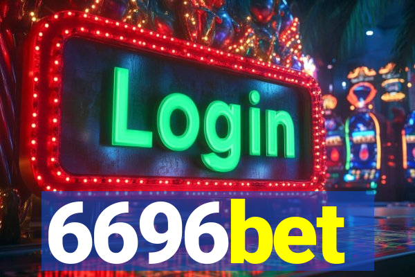 6696bet