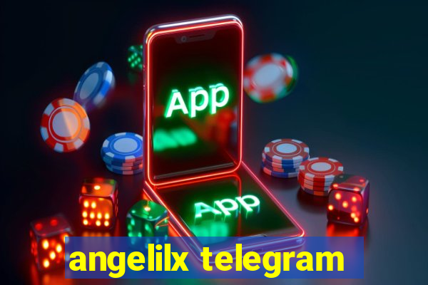 angelilx telegram