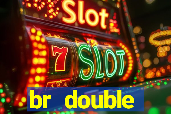 br double plataforma de jogos