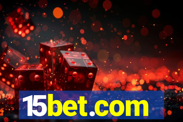 15bet.com