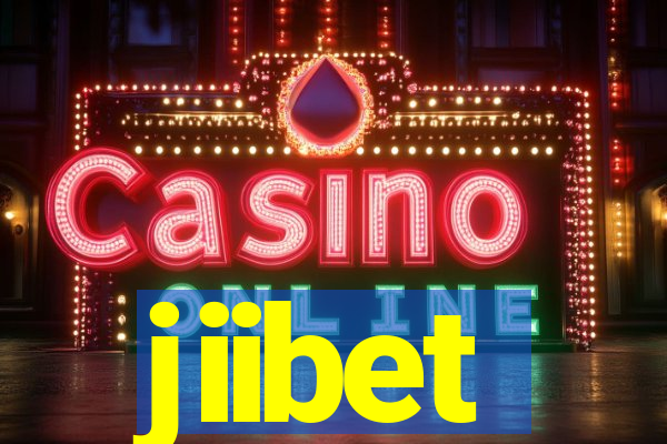 jiibet