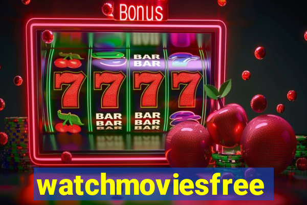 watchmoviesfree