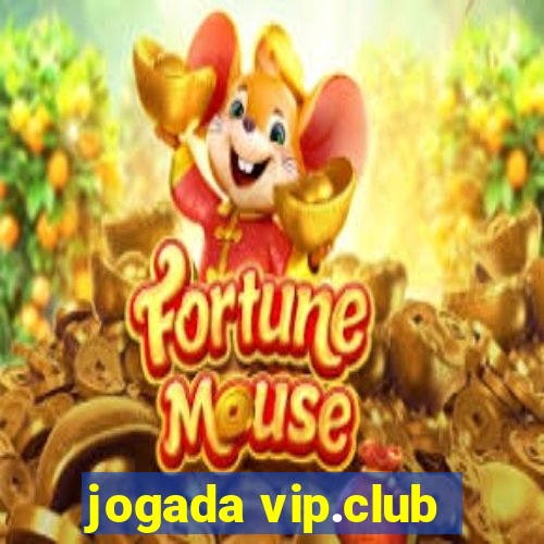 jogada vip.club