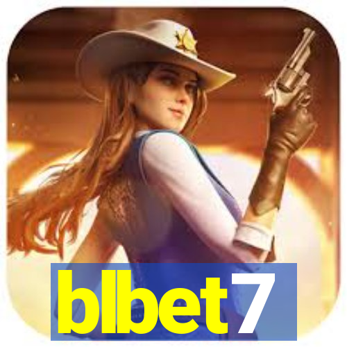 blbet7