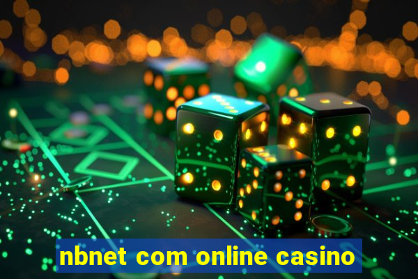 nbnet com online casino