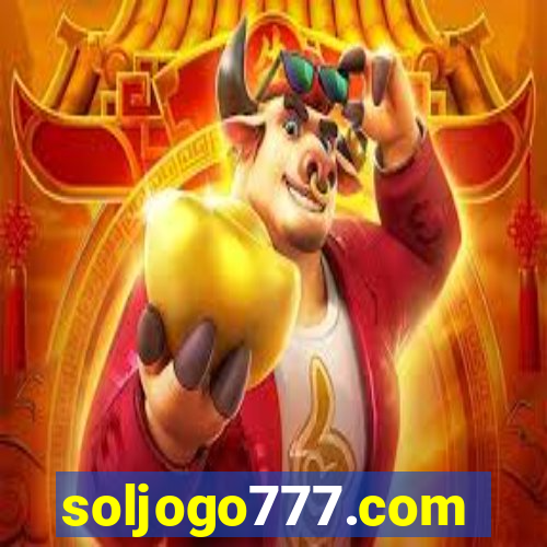 soljogo777.com