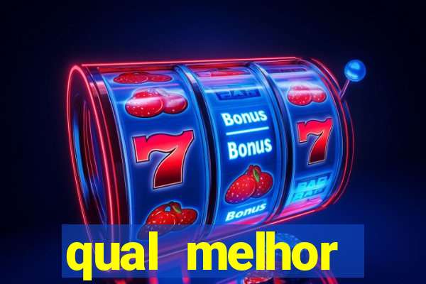 qual melhor horário de madrugada para jogar fortune tiger