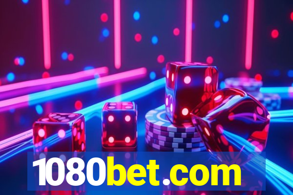 1080bet.com