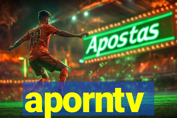 aporntv