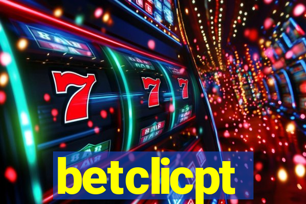 betclicpt