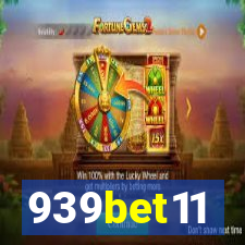 939bet11