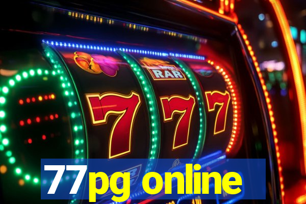 77pg online