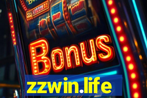 zzwin.life