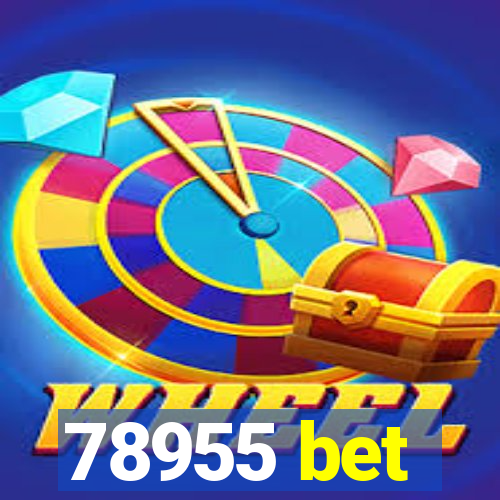 78955 bet