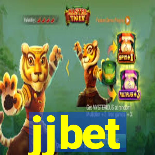 jjbet