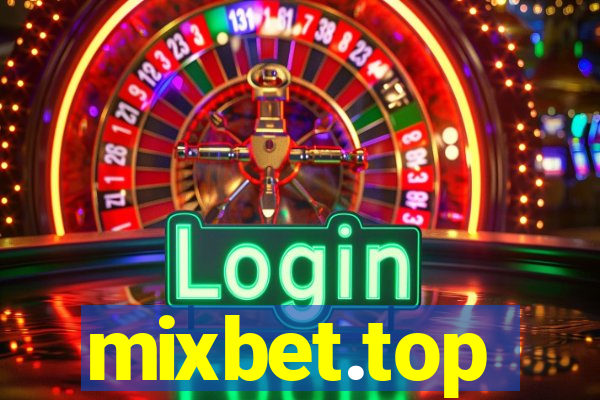 mixbet.top