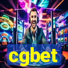 cgbet