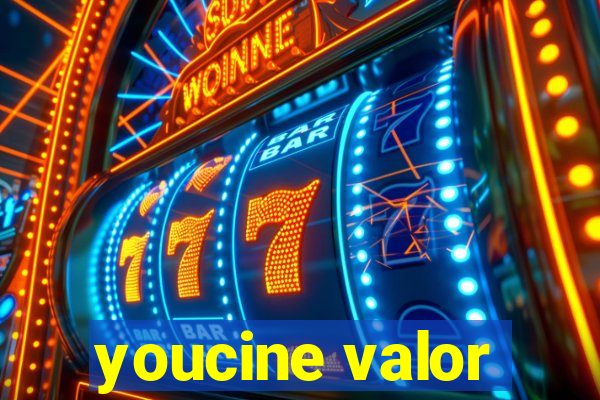 youcine valor