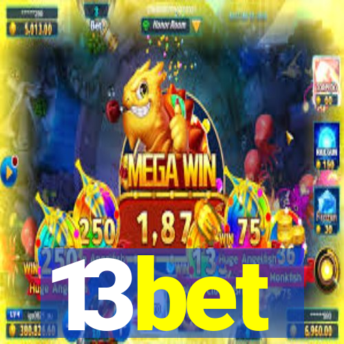 13bet