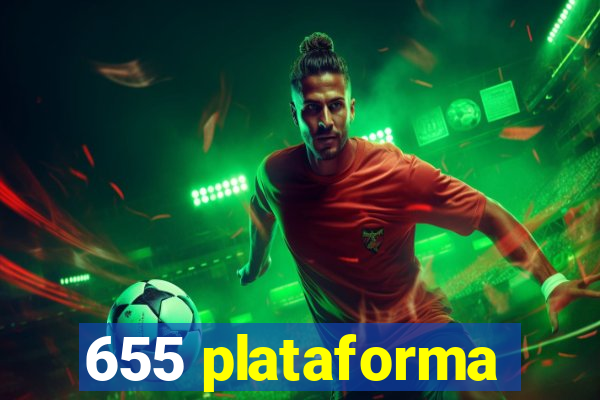 655 plataforma