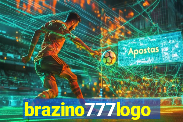 brazino777logo