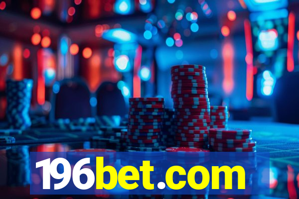 196bet.com